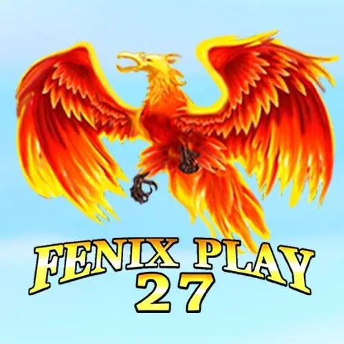 Fenix Play 27