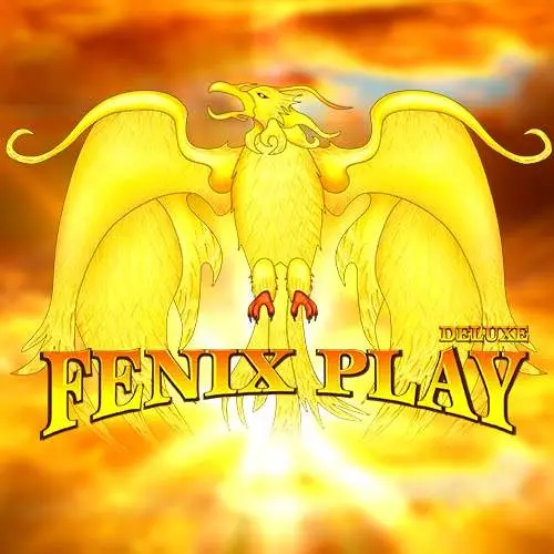 Fenix Play Deluxe