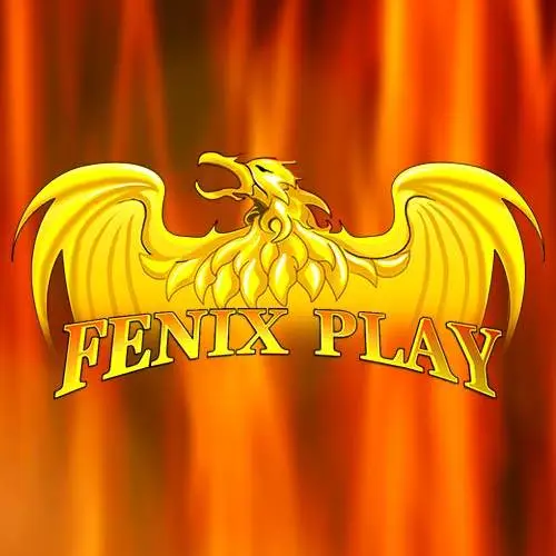 Fenix Play