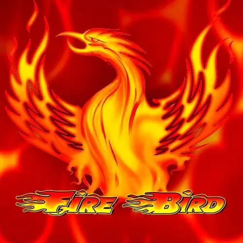 Fire Bird