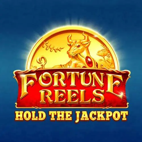 Fortune Reels