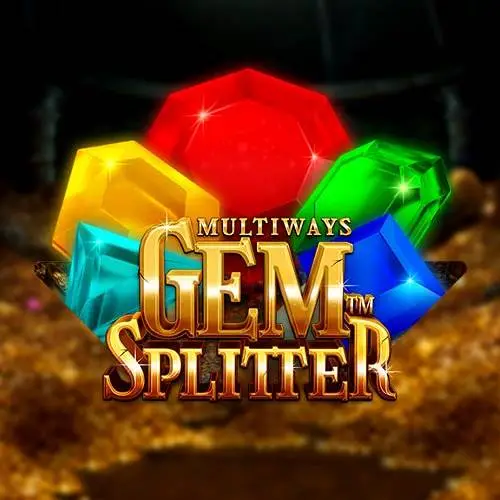 Gem Splitter