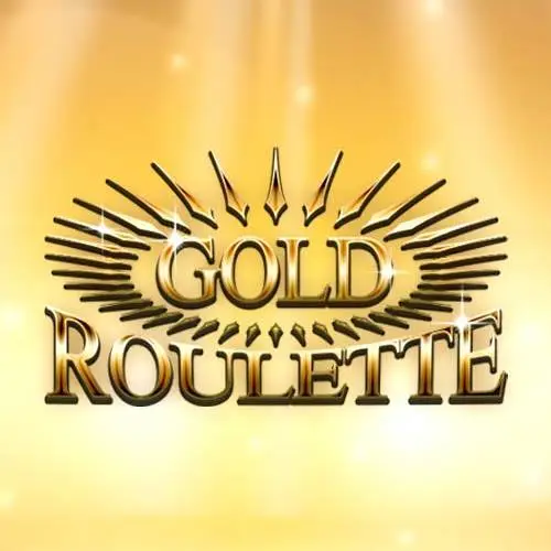 Gold Roulette