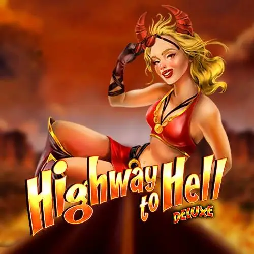 Highway to Hell Deluxe