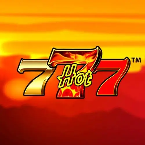 Hot 777