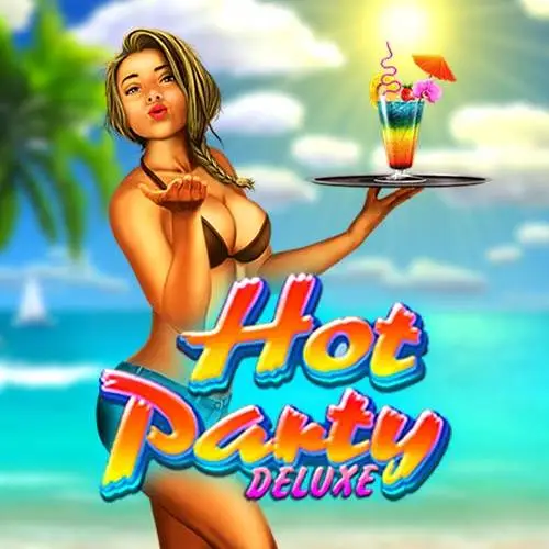 Hot Party Deluxe