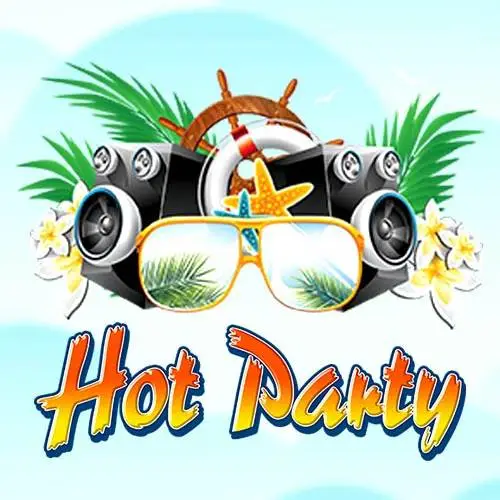 Hot Party