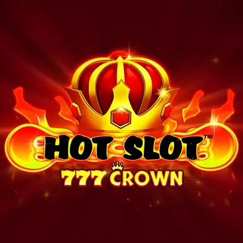Hot Slot 777 Rubies Extremely Light