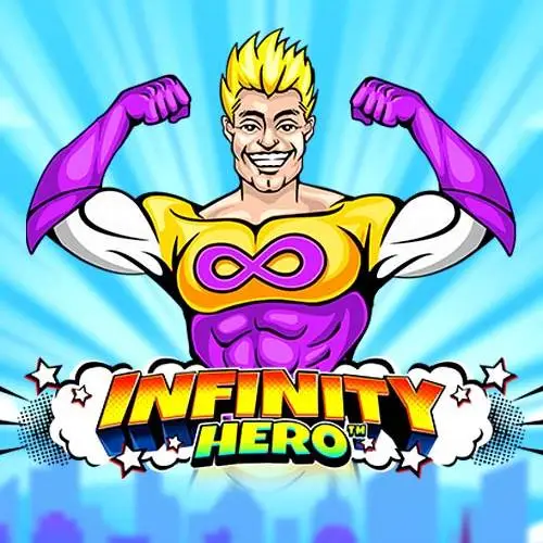 Infinity Hero
