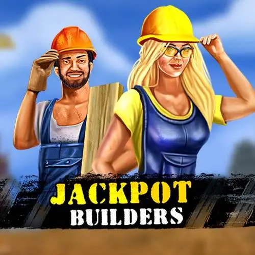Jackpot Builders