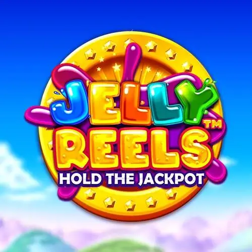 Jelly Reels
