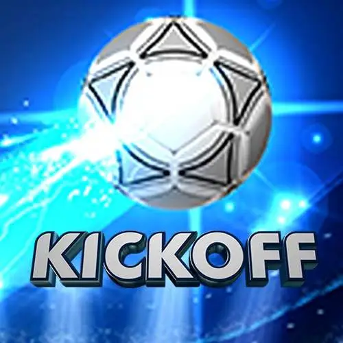KickOff
