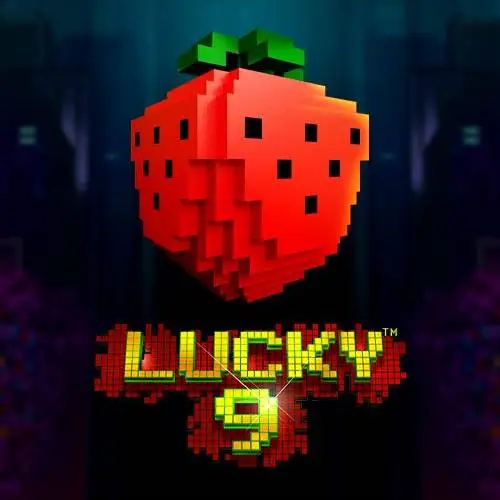 Lucky 9