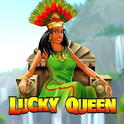 Lucky Queen