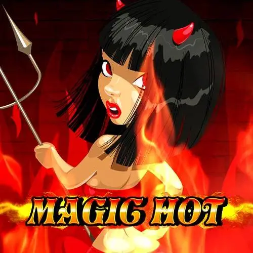Magic Hot