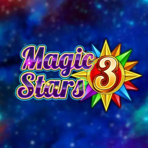 Magic Stars 3