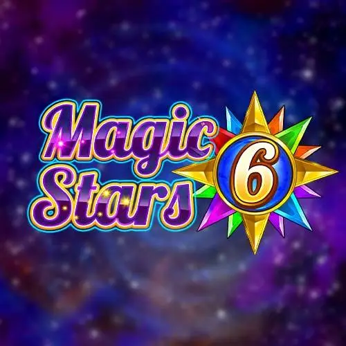 Magic Stars 6