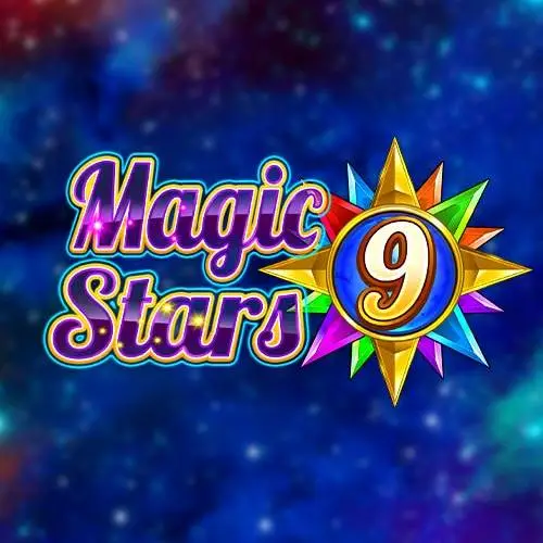Magic Stars 9