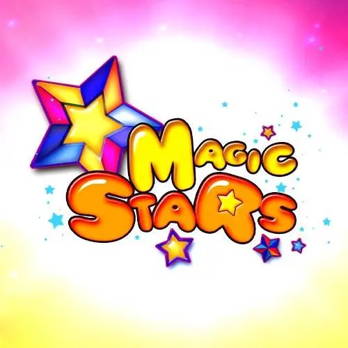 Magic Stars
