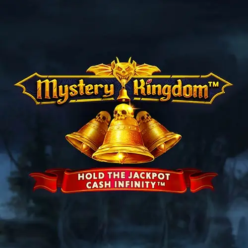 Mystery Kingdom Mystery Bells