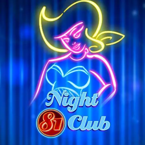 Night Club 81