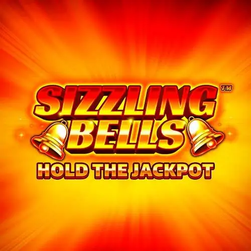 Sizzling Bells