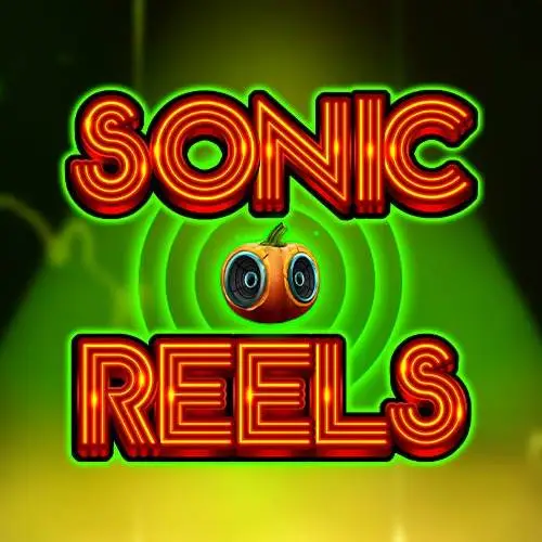 Sonic Reels