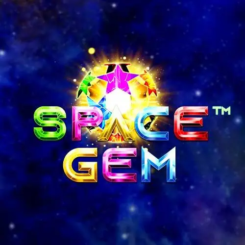 Space Gem