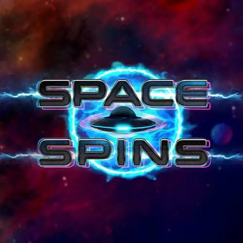 Space Spins