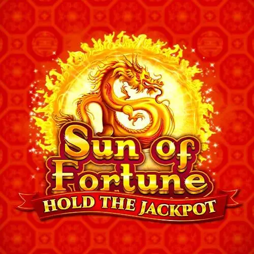 Sun of Fortune