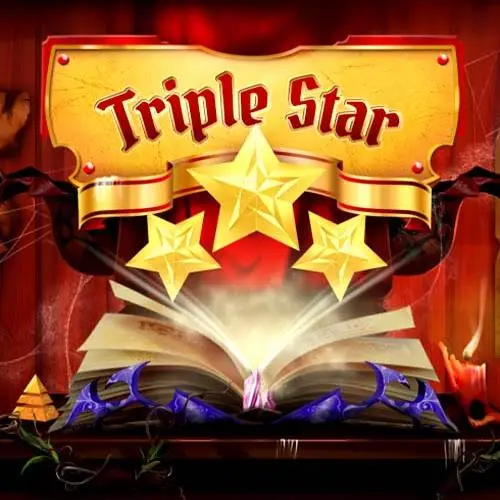 Triple Star
