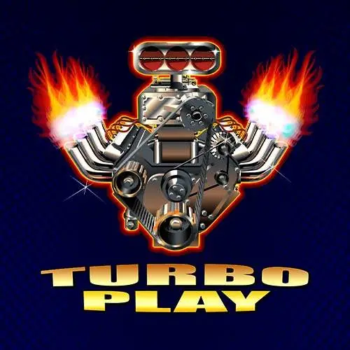 Turbo Play