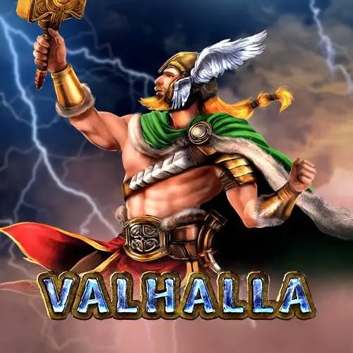 Valhalla