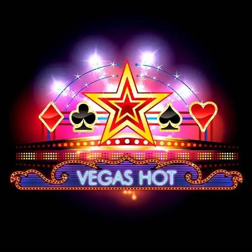 Vegas Hot