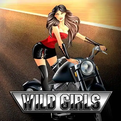 Wild Girls