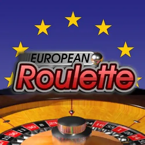 European Roulette