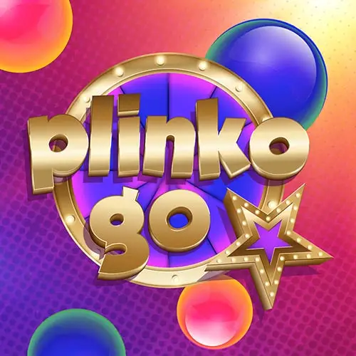 Plinko Go