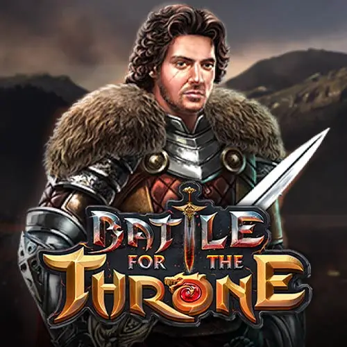 Battle For The Throne