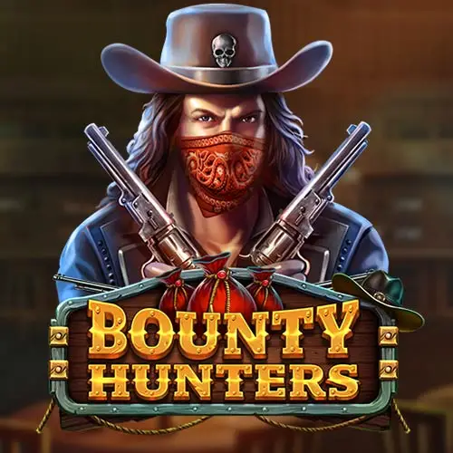 Bounty Hunters