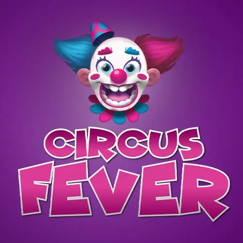 Clown Fever