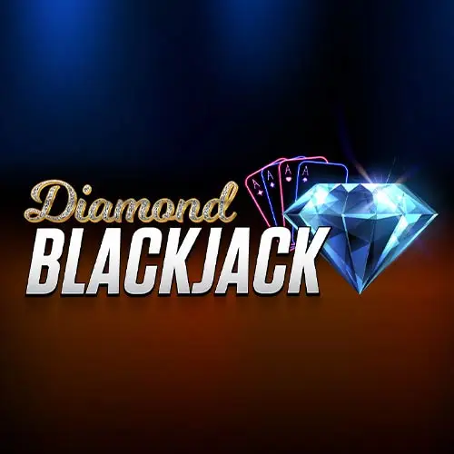 Diamond Blackjack