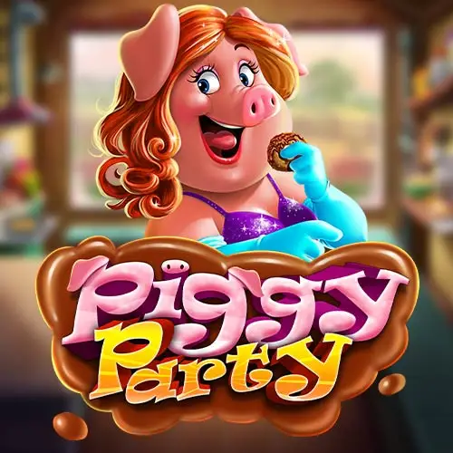 Piggy Party
