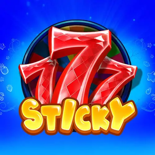 Sticky777