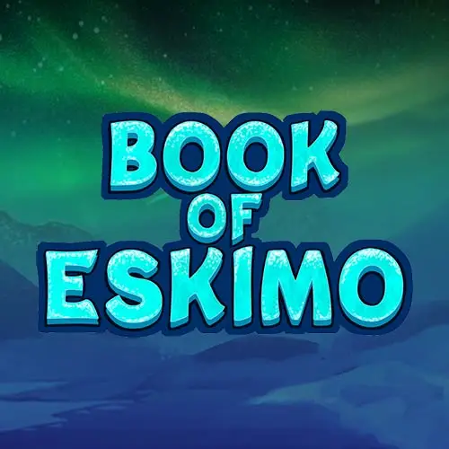 The Book of Eskimo