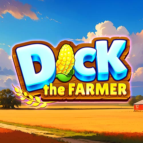 Dick the Farmer