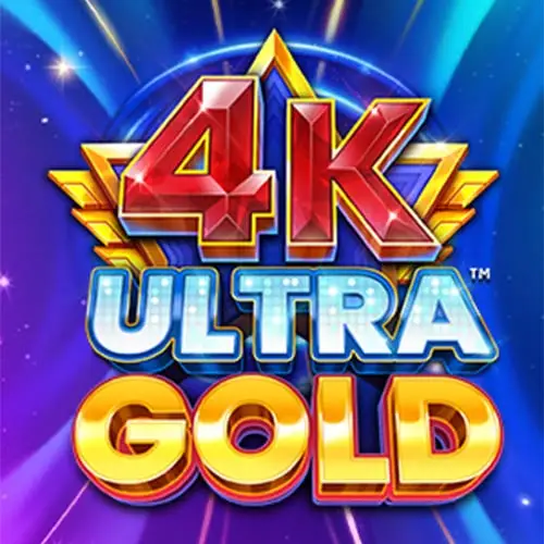 4K Ultra Gold