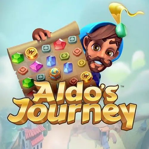 Aldos Journey