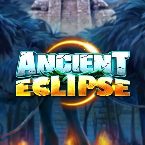 Ancient Eclipse