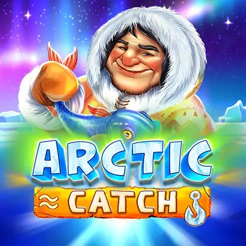 Arctic Catch