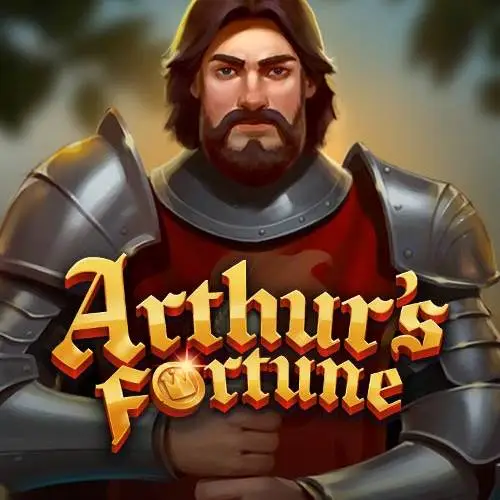 Arthurs Fortune